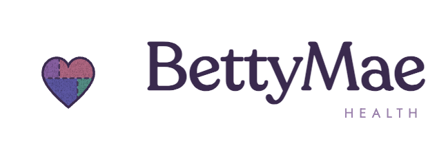 BettyMae Health